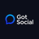 Logo of Got Social 