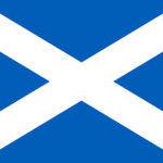 Scotland