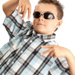 Cool space (only cool people allowed here)