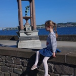 Profile picture of Kevin