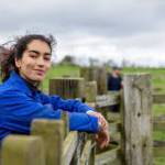 Profile picture of josphineatezybook